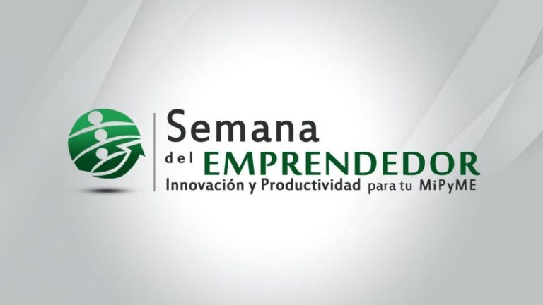 Propuestas de la AMAP para impulsar los negocios en la Semana del emprendedor