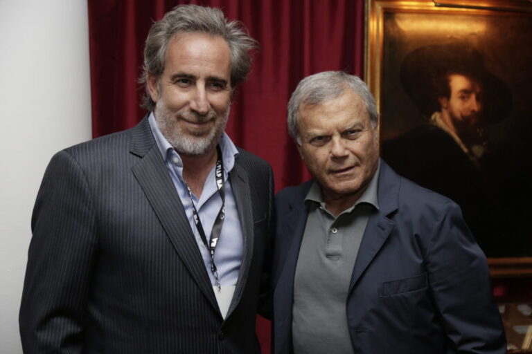 Finalizó el FIAP con 4 Grand Prix