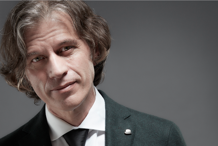Hector Fernández de VMLY&R México, “Somos un país con creatividad reconocida mundialmente pero en los festivales no lo hemos hecho bien como industria”