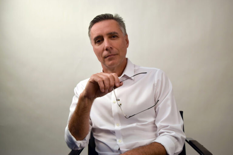 Opinión: Qué nos dejó Bob Hoffman