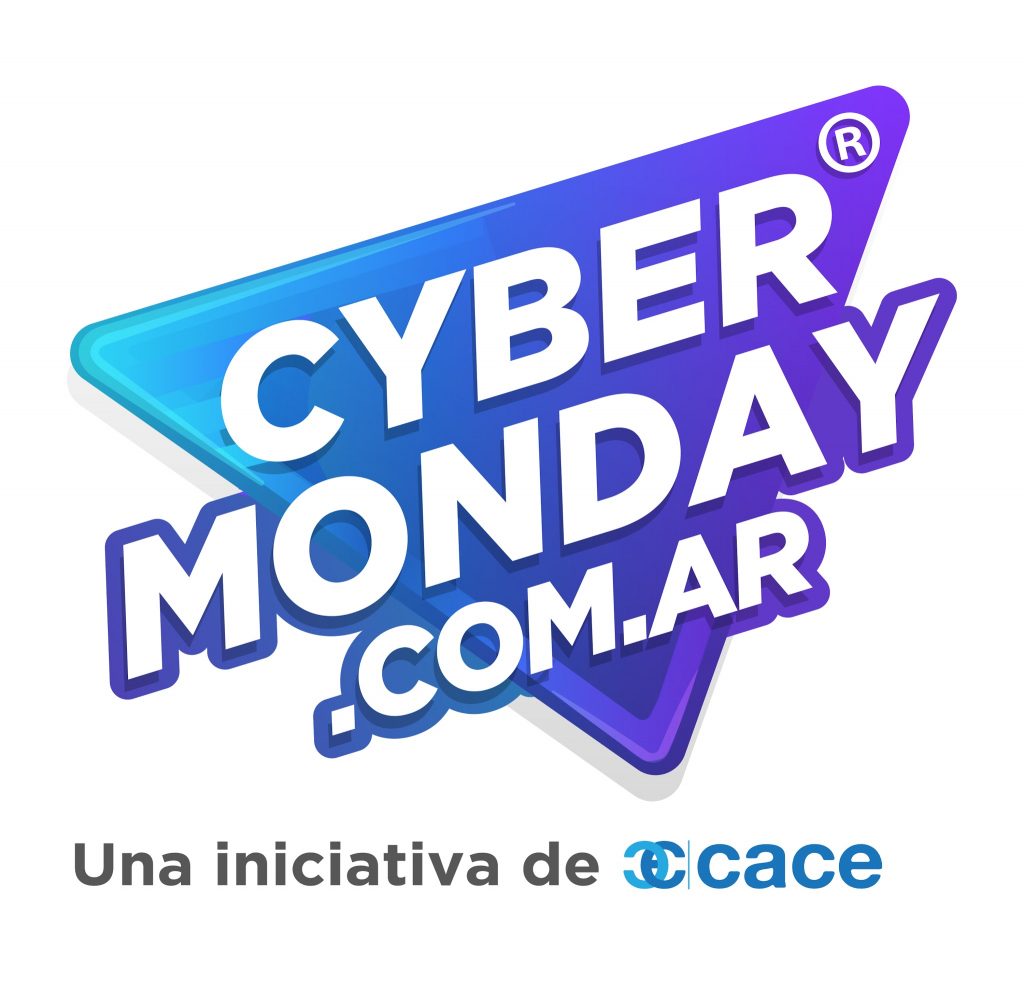 Corren las últimas 5 horas del CyberMonday