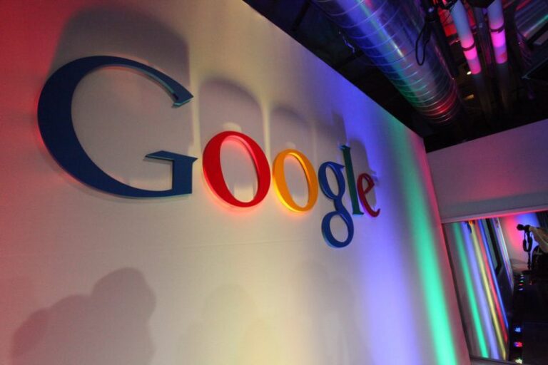 Te compartimos el 7mo reporte anual sobre anuncios digitales de Google