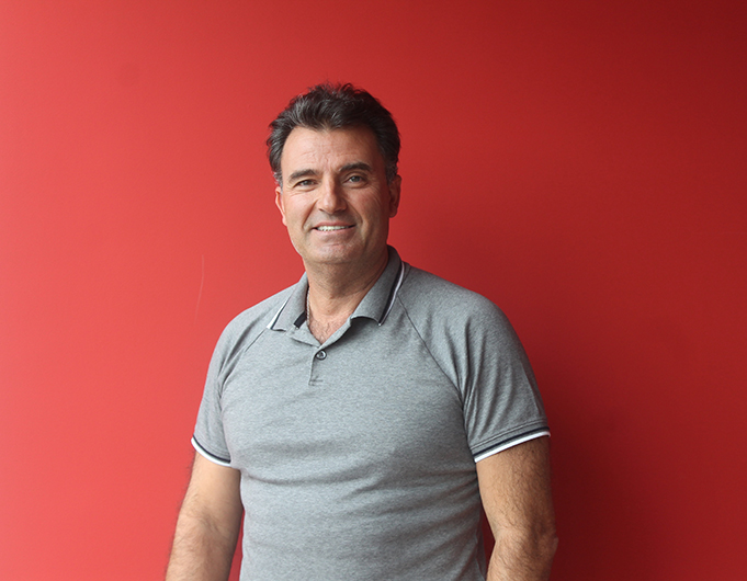 La exitosa estrategia de Content Studios de Ogilvy Latina para Nestlé