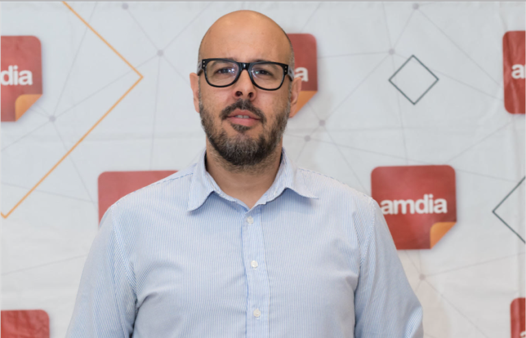 Despegar revela su estrategia de UX