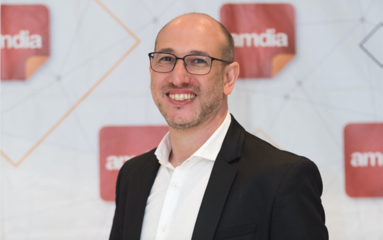 Se analizaron los desafíos del Email Marketing en el Summit de AMDIA