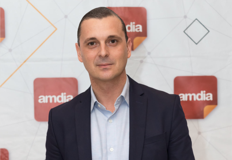 Vacaciones Hello, un éxito a fuerza de automatización