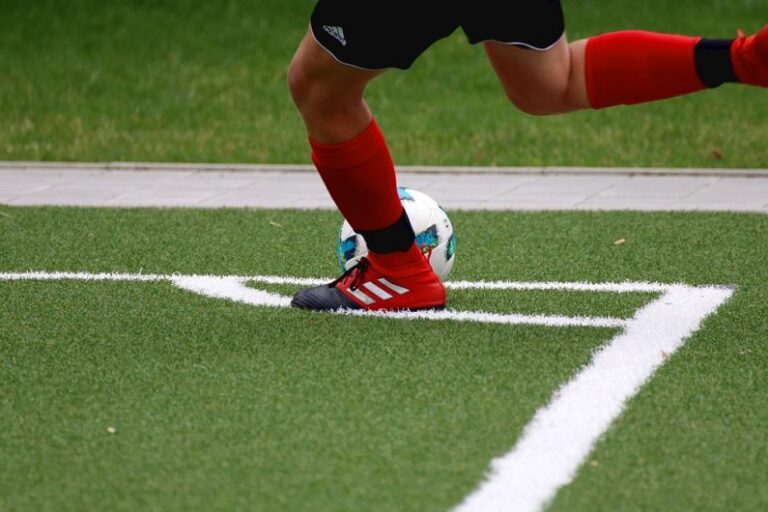 El fútbol domina la conversación en redes sociales en México