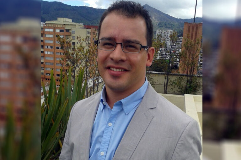 OhmyFi transforma el WiFi en estrategias de publicidad y marketing en Movistar ads