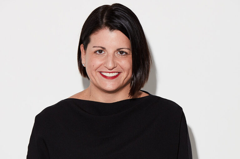 Ogilvy líder en el Gartner Magic Quadrant 2019 por cuarto año consecutivo