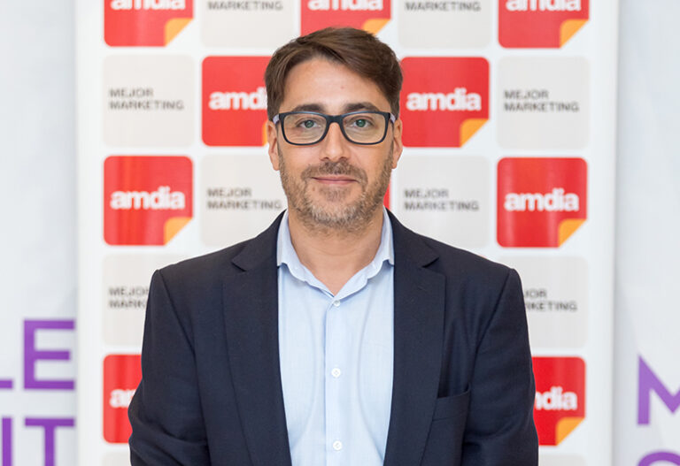 Así fue el Mobile Summit Argentina 2018 by amdia