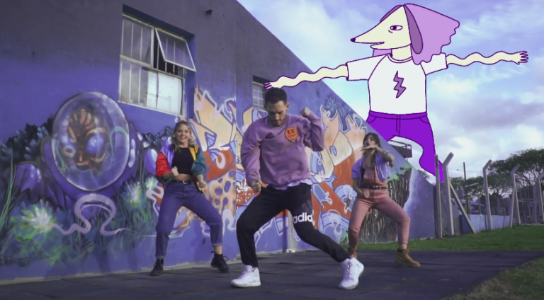 El nuevo desarrollo premium de Infobae para Motorola One