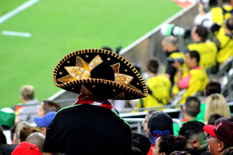 ¿Quién lidera las redes sociales en la Liga Mexicana?
