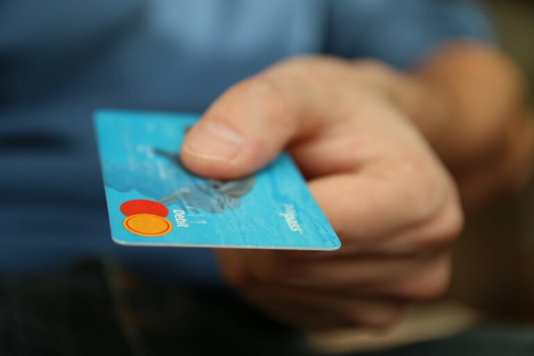 El contexto económico reduce el consumo del 93% de los argentinos