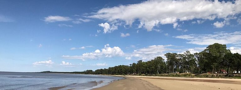 Mastercard presenta su propuesta de verano 2019 en la costa de Uruguay