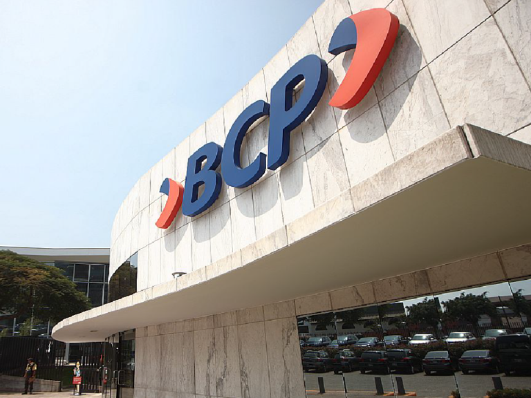 El Banco más importante de Perú usó la solución Data Rewards de Movistar Ads para publicitar sus productos