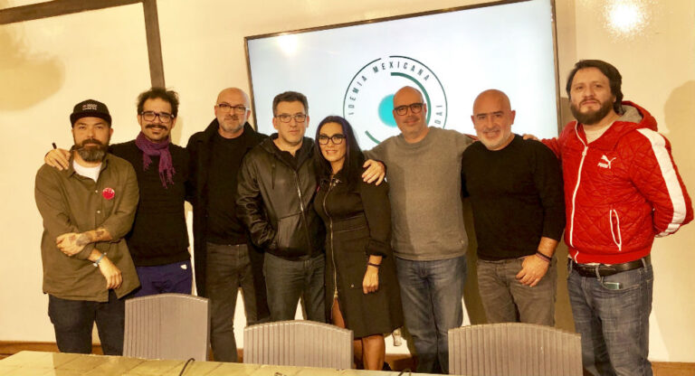 El valor del Círculo Creativo de México