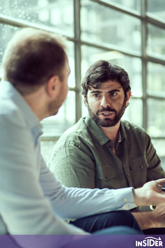 Según Flame Ads los argentinos pasan cada vez más tiempo conectados a mobile