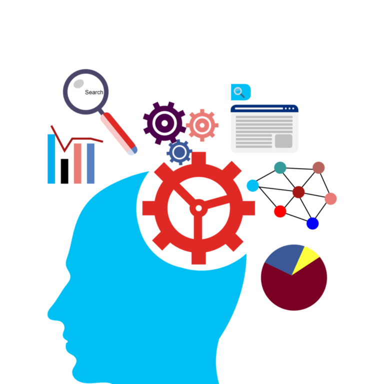Cómo se transformará el marketing en 2019, según HubSpot