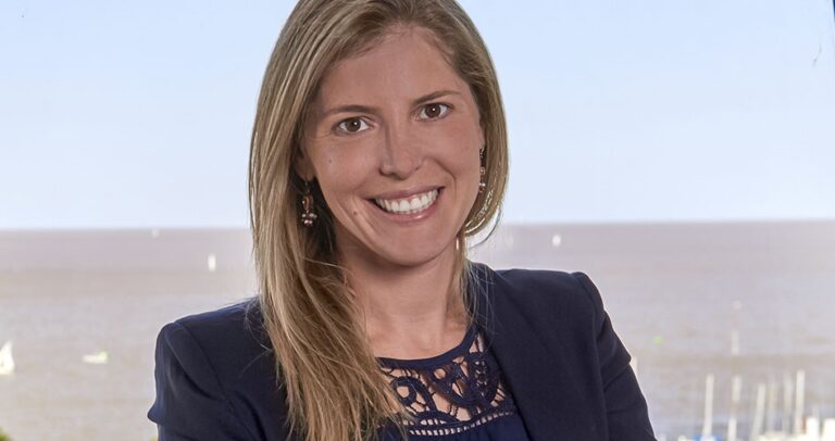 El credo de las empresas para 2019, según McCANN Buenos Aires