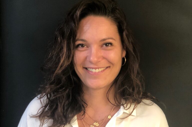 Smart Latinoamérica nombra nueva Demand Sales Manager