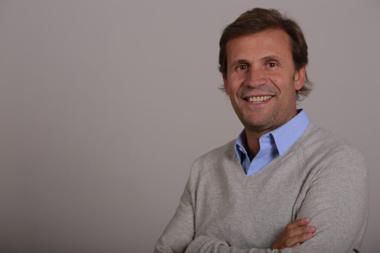 Havas Argentina tiene nuevo Head of Business Models