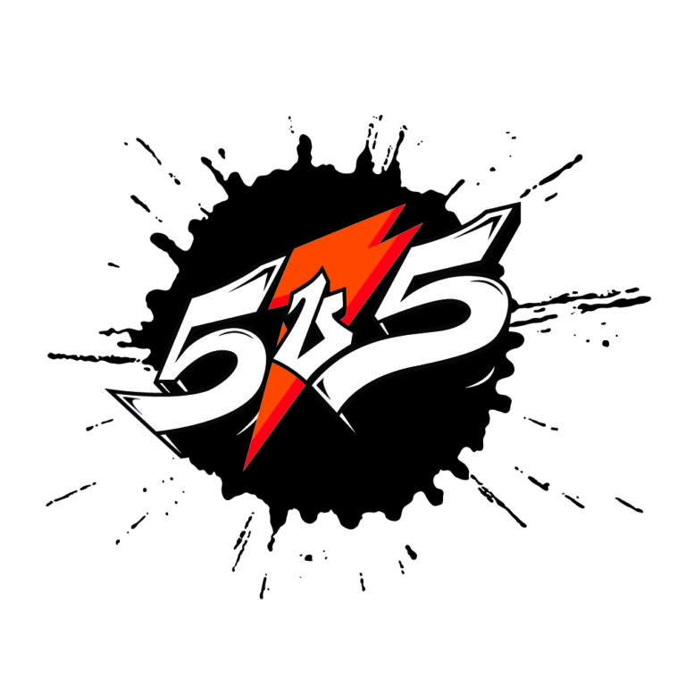 Gatorade suma el fútbol femenino a su torneo 5v5