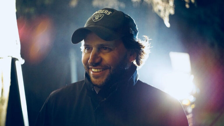 ¿Cuál es la nueva opción para filmar comerciales en México?