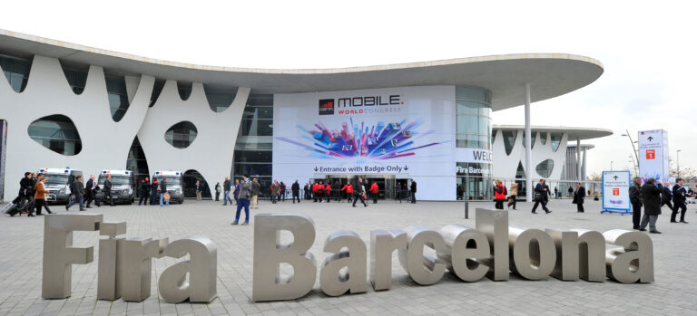Mobile World Congress analizó la economía móvil de LATAM