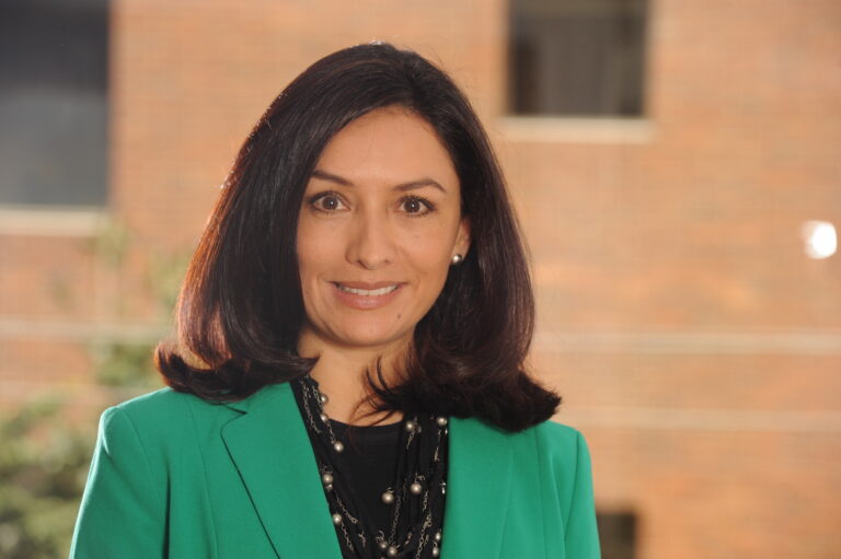 Se viene la VIII edición del IABDay Colombia