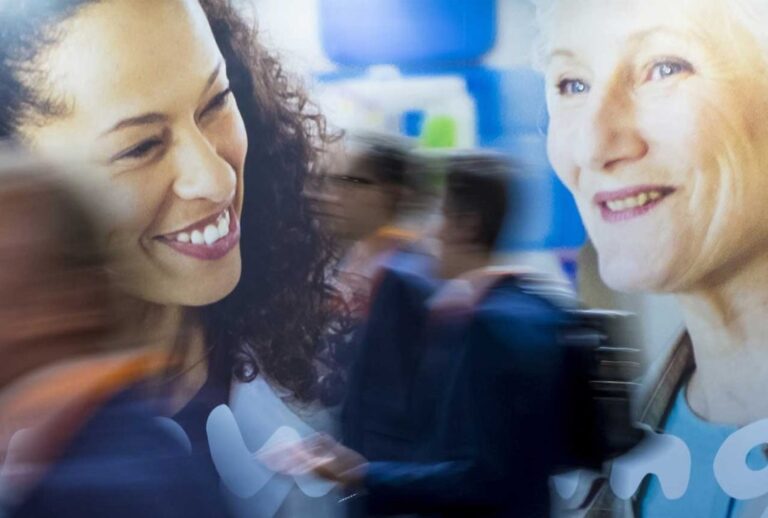 Sanofi premiada con el Top employer 2019