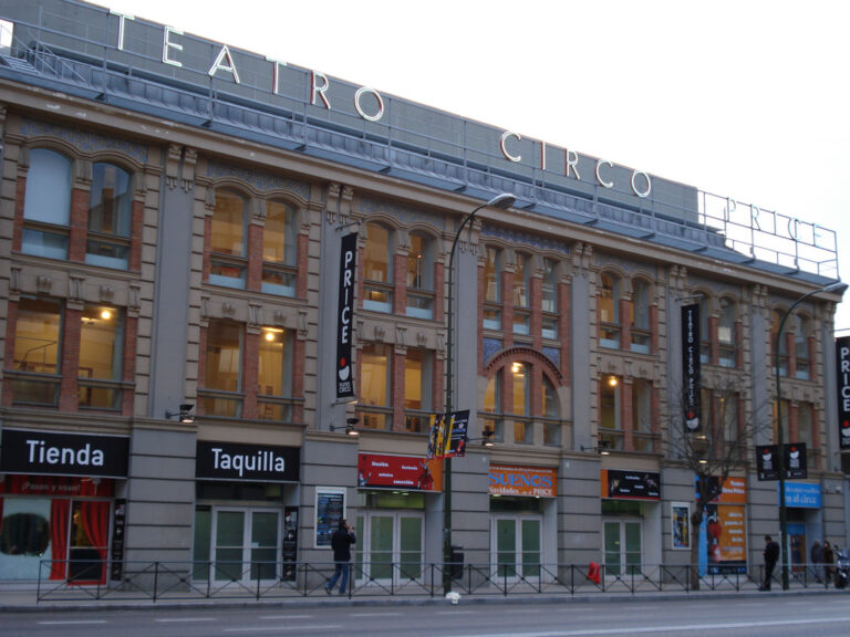 El Sol reivindicará la fuerza transformadora de la creatividad desde Madrid