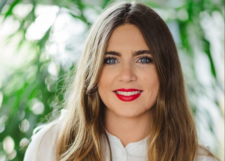 Todo sobre Customer Journey por Valentina Muda (Segunda parte)