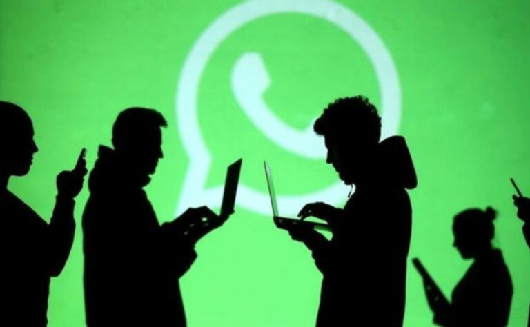 La caída de WhatsApp, Facebook e Instagram: qué sucedió y qué dicen los usuarios al respecto