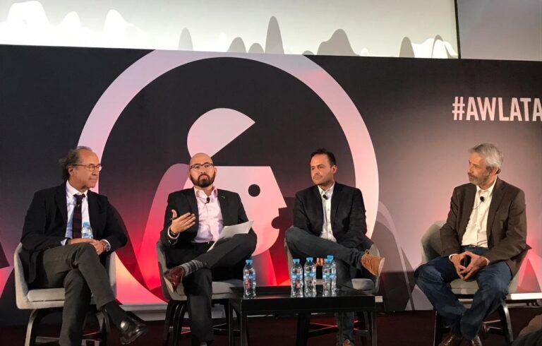 AMAP en Ad Week: “la efectividad debe medirse en valores intangibles”