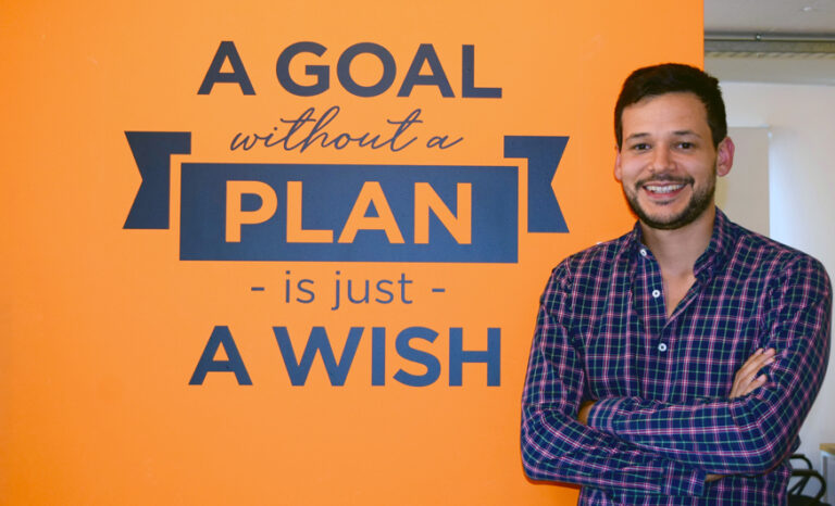 BullMetrix apunta a conquistar el mercado estadounidense