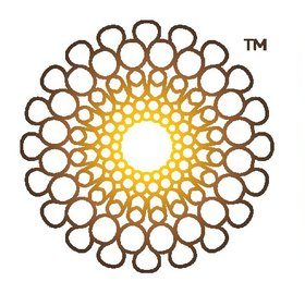 “Bienvenido al futuro” es el inspirador llamado de Expo 2020 Dubai y Memac Ogilvy