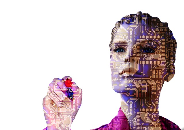 Inteligencia Artificial identifica el momento para conectar con las audiencias