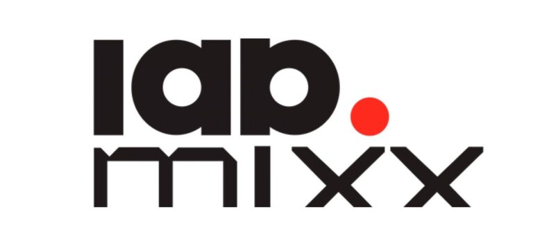 IAB Mixx Colombia 2019 abre convocatoria