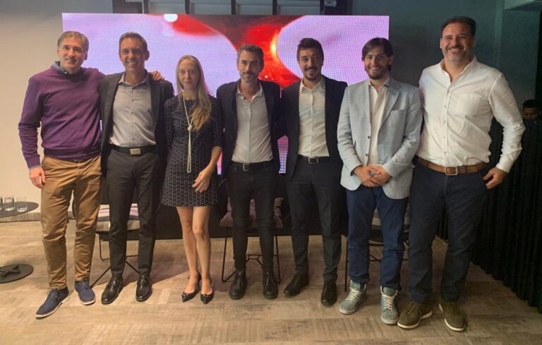 Havas revela cuáles son las marcas más significativas de Argentina