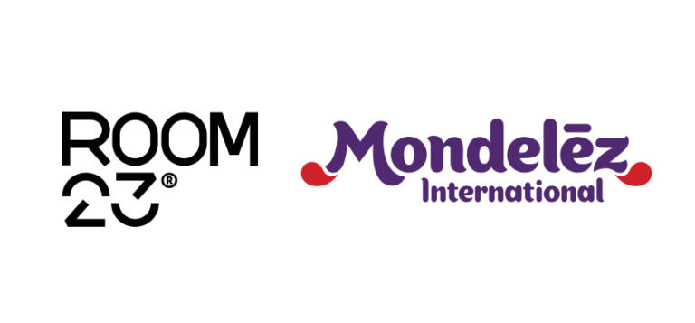Room23 es la agencia elegida por Mondelēz para estrategia digital