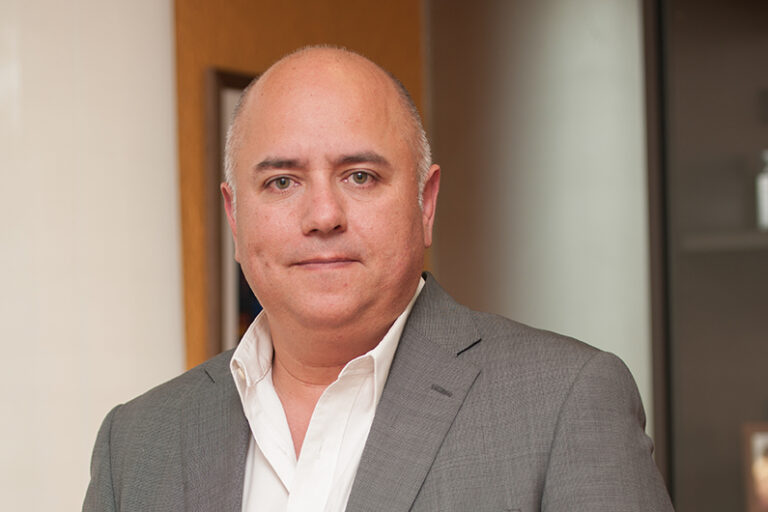 La posición de Televisa en el mundo digital