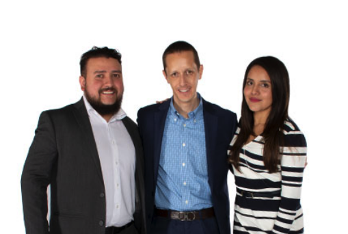 BIC Evolution entra al Guiness y recibe premio a Promo Activación del año