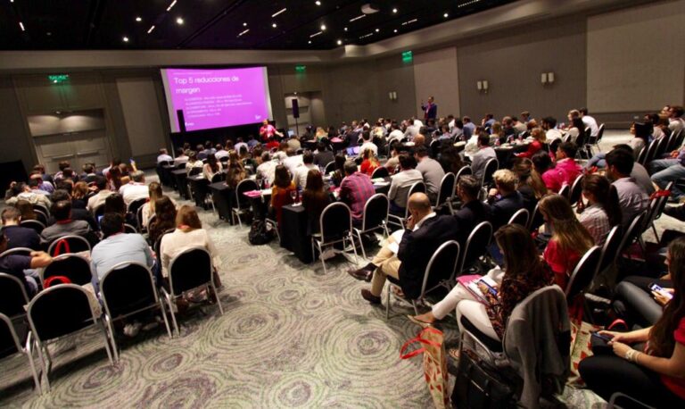 VTEX Training Day: una jornada para potenciar el eCommerce en Argentina