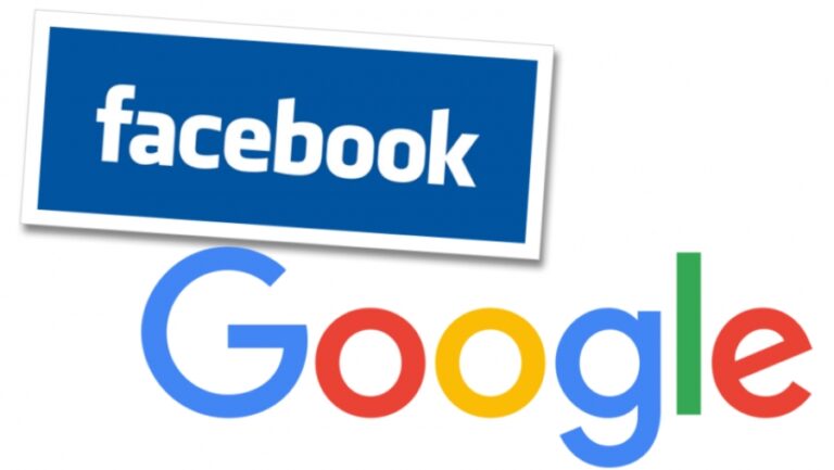 AppsFlyer: Facebook y Google mantienen su liderazgo en la publicidad móvil para apps