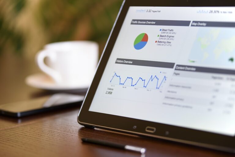 Zenith: la inversión en publicidad durante el 2019 representará el 49% del total global