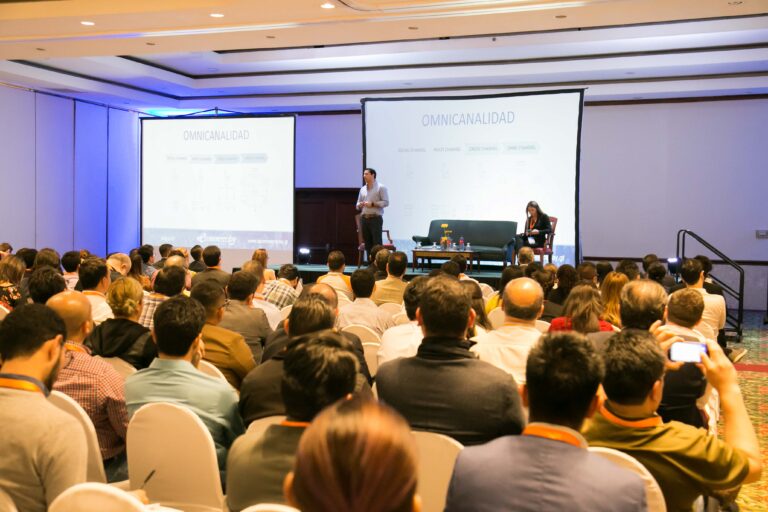 El eDay Guatemala 2019 se aproxima