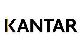 Kantar consolida todas sus marcas en una sola