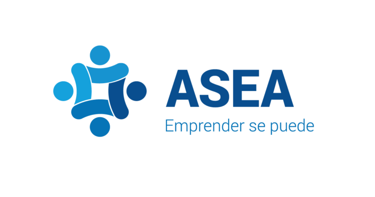 La ASEA evoluciona y reafirma su compromiso a través de su nueva identidad de marca