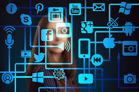 Comscore y Shareablee analizan las tendencias en RRSS del retail en Colombia