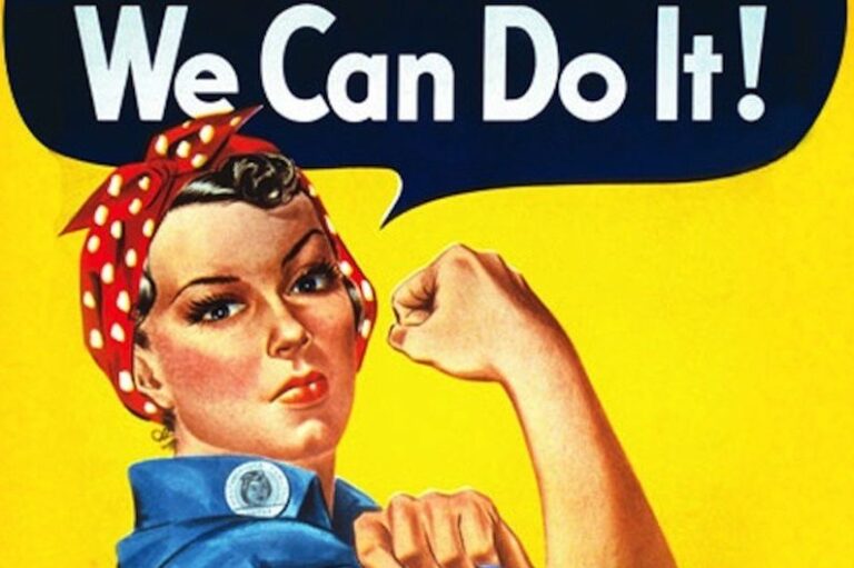 Unstereotype Alliance de la ONU lanza Unstereotype Metric para la igualdad de género